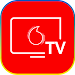 Vodafone TV - Android TV APK