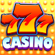 777 Casino – vegas slots games icon