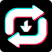 TT Video Saver no Watermark APK