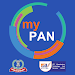 MyPAN APK