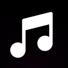 TTMusic - Song Mp3 Downloader icon