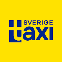 Sverigetaxi APK