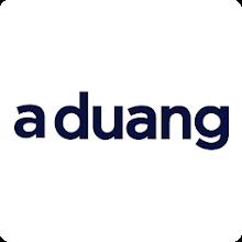 A Duang icon