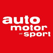 auto motor und sport APK