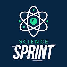 ScienceSprint APK