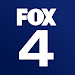 FOX 4 Dallas-Fort Worth: News APK