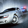 Highway Getaway: Police Chase APK