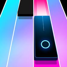 Piano Dream: Tap Music Tiles APK