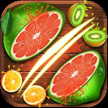 Fruit Cut 3D APK