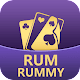 RumRummy APK