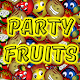 Party Fruits Classic UK Slot M icon