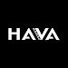 Hava APK