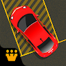 Parking Frenzy 2.0 APK