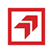 Universal Mobile icon
