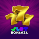 Slot Bonanza - Casino Slot icon