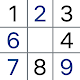 Sudoku.com - trò chơi sudoku APK