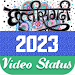 CG Video Status 2023 APK