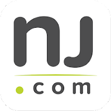 NJ.com icon