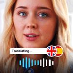 AR Translator APK