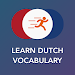 Tobo: Learn Dutch Vocabulary icon