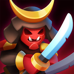 Heroes vs. Hordes: Survivor APK