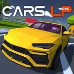 Cars LP APK