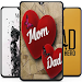 Mom Dad Wallpaper APK