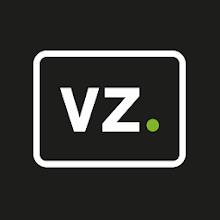 Voetbalzone icon