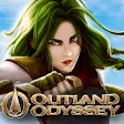 Outland Odyssey: ARPG Game icon