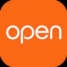 OpenPath Mobile Access icon