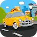 Taxi cho trẻ em APK