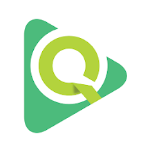 Quran Central - Audio APK