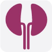 Dialysis of Drugs icon