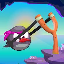 Angry Buro APK