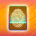 Friendship Scanner Prank icon