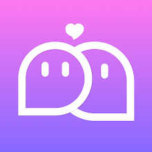 Likeu-Live Video Chat APK