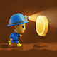 Mine Rescue - Mining Gameicon