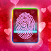 Love Scanner Prank icon