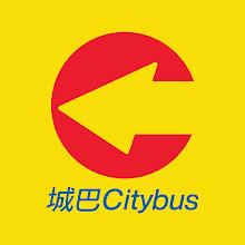 Citybus APK