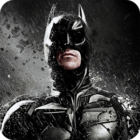 Dark Knight tăng icon