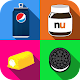 Food Quiz APK