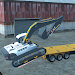 Excavator Simulator Proicon