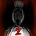 Labyrinth Pocong 2 icon