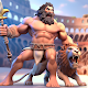 Gladiator Heroes: Trận đánh APK