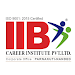 IIB Career Institute Pvt Ltd. icon