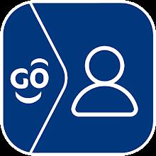 Mi Tigo Honduras (Tigo Shop) icon