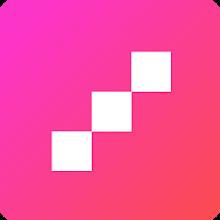 Mixtiles APK