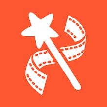 Video Editor & Maker VideoShow APK