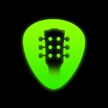 Guitar Tuner, GuitarTunio APK