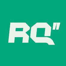 RQ Runlevel: Marathon Training APK